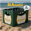 Cover Alkoholfrei (0,0)