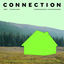 Cover CONNECTION