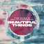 Cover Beautiful Things