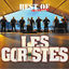 Cover Best Of: Et voilà le travail (French Song from Brittany - Keltia Musique - Bretagne)