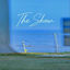 Cover The Show