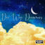 Cover Doo Wop Dreamers