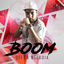 Cover Boom