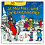 Cover Die 30 besten St. Martins- und Laternenlieder