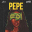 Cover PEPE