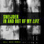 Cover In and Out of My Life (Will Rees Remix)