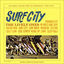 Cover Surf City (Original Album Plus Bonus Tracks)