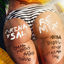 Cover Arena y Sal (feat. Yandel, Saiko, FMK, LIT killah & Tunvao) (Remix)