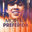 Cover Morena Preferida