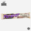 Cover Forever