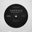 Cover Amnesia