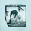 Cover The Best Of Traffic