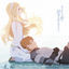 Cover "MAQUIA: When the Promised Flower Blooms" Original Soundtrack
