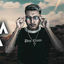 Cover SAMPLEADA MALUCA