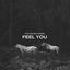 Cover Feel You