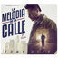 Cover La Melodia De La Calle 3rd Season