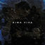 Cover Rima Viva