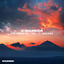 Cover Dreaming Of..., Vol. I - Dreams