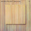 Cover Open, To Love