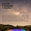 Cover Hayde Beraber Project