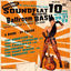 Cover Soundflat Records Ballroom Bash, Vol. 10