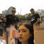 Cover Nadama
