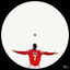 Cover Cantona