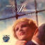 Cover Music for Romancing