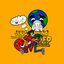 Cover Juug Running