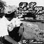 Cover El Retorno