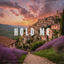 Cover Hold Me