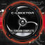 Cover X-Tension Complete (X-Tended Edition)