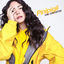 Cover Pinipigil