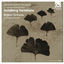 Cover Bach, Sitkovetsky: Goldberg Variations