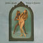 Cover Venus In Cancer