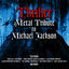 Cover Thriller - a Metal Tribute to Michael Jackson