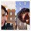 Cover Lonely Life