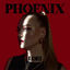 Cover PHOENIX