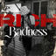 Cover Rich Badness