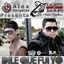 Cover Dile Que Fui Yo