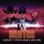 Cover Brutos