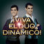 Cover ¡Viva El Dúo Dinámico!