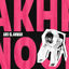 Cover Akhro Noor