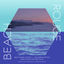 Cover Beach Rouge Vol 4 (The Bodrum Edition – Beach House & Deep Disco)