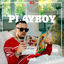 Cover Playboy