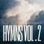 Cover The Worship Initiative Hymns, Vol. 2