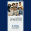 Cover I Love You, Sayonara