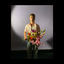 Cover Leichtigkeit