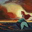 Cover Walt Disney Records The Legacy Collection: The Little Mermaid