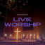 Cover Live Worship